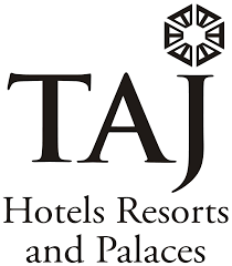 TAJ HOTELS RESORTS & PALACES
